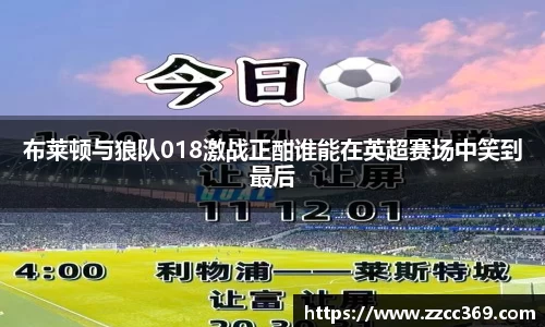 yy易游体育网址