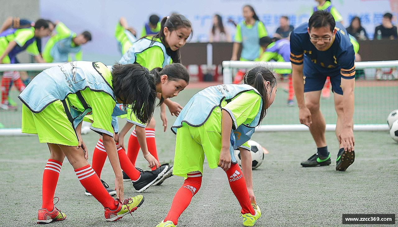 米乐yy易游体育突破自我，成就非凡！